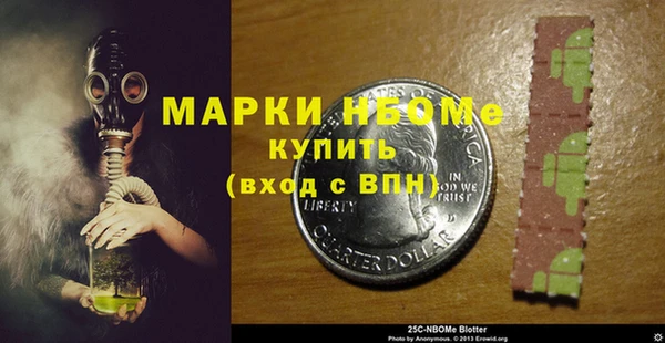 винт Верея