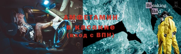 гидра Верхний Тагил